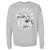 Keon Coleman Men's Crewneck Sweatshirt | 500 LEVEL