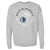 Quentin Grimes Men's Crewneck Sweatshirt | 500 LEVEL