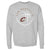 Sam Merrill Men's Crewneck Sweatshirt | 500 LEVEL