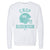 Chop Robinson Men's Crewneck Sweatshirt | 500 LEVEL