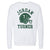 Jordan Turner Men's Crewneck Sweatshirt | 500 LEVEL