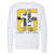 Lane Taylor Men's Crewneck Sweatshirt | 500 LEVEL