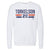 Spencer Torkelson Men's Crewneck Sweatshirt | 500 LEVEL