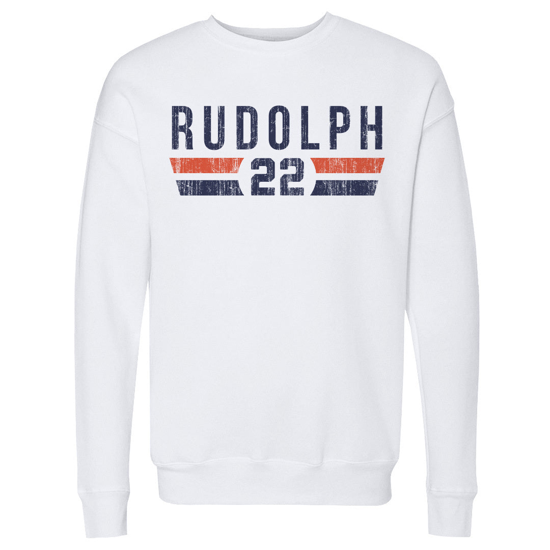 LoLo Rudolph Men&#39;s Crewneck Sweatshirt | 500 LEVEL