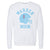 Warren Moon Men's Crewneck Sweatshirt | 500 LEVEL