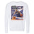 Devin Booker Men's Crewneck Sweatshirt | 500 LEVEL