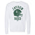 Jayden Reed Men's Crewneck Sweatshirt | 500 LEVEL