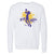 Cameron Brink Men's Crewneck Sweatshirt | 500 LEVEL