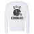 Kyle Kennard Men's Crewneck Sweatshirt | 500 LEVEL