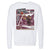 Donovan Mitchell Men's Crewneck Sweatshirt | 500 LEVEL