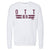 Tyler Ott Men's Crewneck Sweatshirt | 500 LEVEL