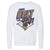 Torry Holt Men's Crewneck Sweatshirt | 500 LEVEL