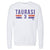 Diana Taurasi Men's Crewneck Sweatshirt | 500 LEVEL