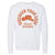 Tausili Akana Men's Crewneck Sweatshirt | 500 LEVEL