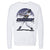 Jazz Chisholm Jr. Men's Crewneck Sweatshirt | 500 LEVEL