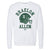 Braelon Allen Men's Crewneck Sweatshirt | 500 LEVEL