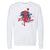 Caitlin Clark Men's Crewneck Sweatshirt | 500 LEVEL