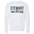 Breanna Stewart Men's Crewneck Sweatshirt | 500 LEVEL