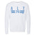 Joe Alt Men's Crewneck Sweatshirt | 500 LEVEL