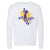 Cameron Brink Men's Crewneck Sweatshirt | 500 LEVEL