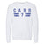 Andrew Carr Men's Crewneck Sweatshirt | 500 LEVEL