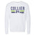 Napheesa Collier Men's Crewneck Sweatshirt | 500 LEVEL