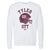 Tyler Ott Men's Crewneck Sweatshirt | 500 LEVEL