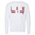 Kendrick Law Men's Crewneck Sweatshirt | 500 LEVEL