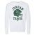 Jordan Travis Men's Crewneck Sweatshirt | 500 LEVEL