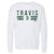 Jordan Travis Men's Crewneck Sweatshirt | 500 LEVEL