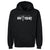 Justin Rose Men's Hoodie | 500 LEVEL