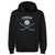 Liam O'Brien Men's Hoodie | 500 LEVEL