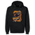 Bradley Beal Men's Hoodie | 500 LEVEL