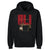 Muhammad Ali Men's Hoodie | 500 LEVEL