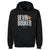 Devin Booker Men's Hoodie | 500 LEVEL