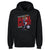 Paul George Men's Hoodie | 500 LEVEL