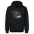 Eury Perez Men's Hoodie | 500 LEVEL