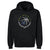 Naz Reid Men's Hoodie | 500 LEVEL