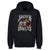 Jayden Daniels Men's Hoodie | 500 LEVEL