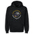 Lester Quinones Men's Hoodie | 500 LEVEL