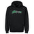 Logan Stankoven Men's Hoodie | 500 LEVEL