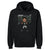 Jordan Travis Men's Hoodie | 500 LEVEL