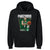 Kristaps Porzingis Men's Hoodie | 500 LEVEL