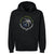 Luka Garza Men's Hoodie | 500 LEVEL