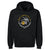 Max Christie Men's Hoodie | 500 LEVEL