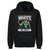 Derrick White Men's Hoodie | 500 LEVEL