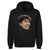 Matas Buzelis Men's Hoodie | 500 LEVEL