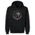 Isaiah Mobley Men's Hoodie | 500 LEVEL