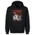 Tyler Fitzgerald Men's Hoodie | 500 LEVEL