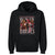 Scottie Barnes Men's Hoodie | 500 LEVEL